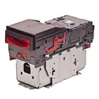 bill acceptor